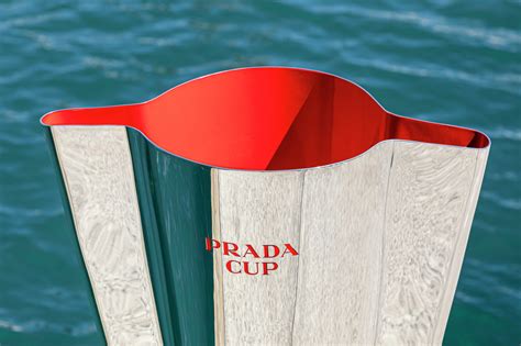 prada cup weather forecast today|Prada Cup: Day 7 Preview .